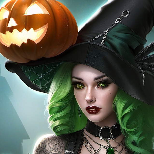 chat with ai character: Torah 