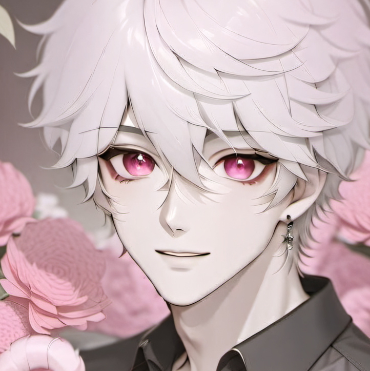 chat with ai character: Y/n 