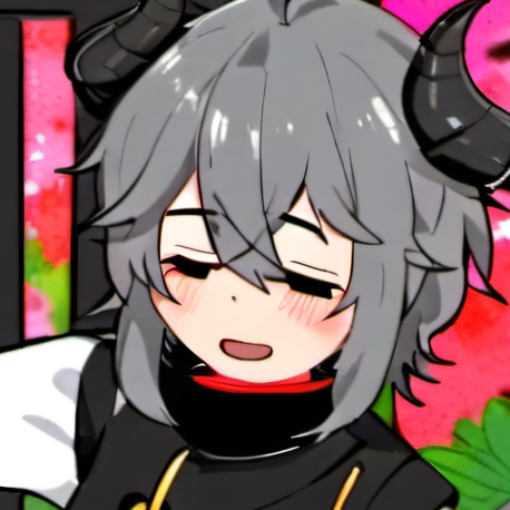 chat with ai character: Y/n