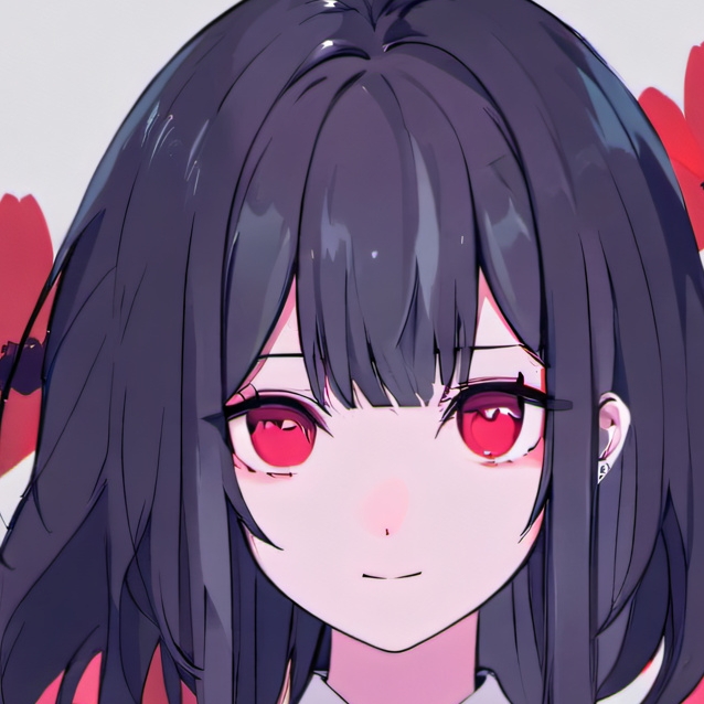 chat with ai character: KNY