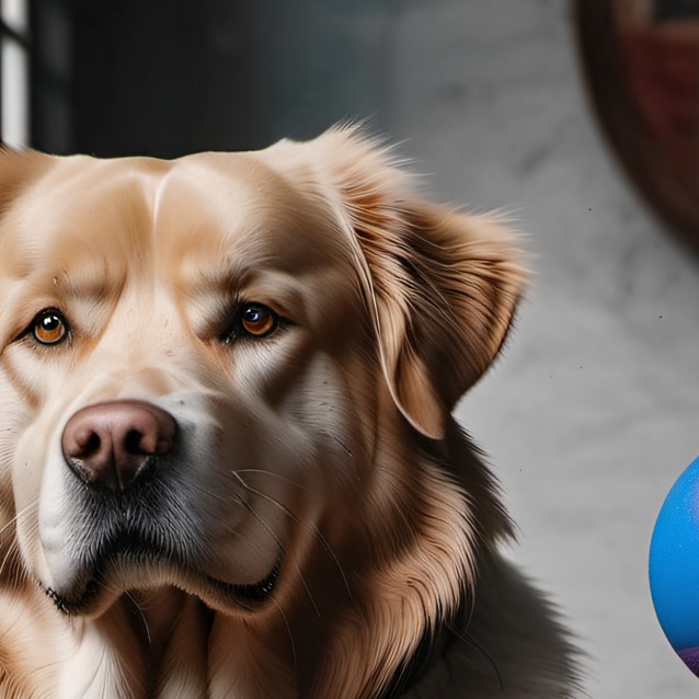 chat with ai character: smiling critters 