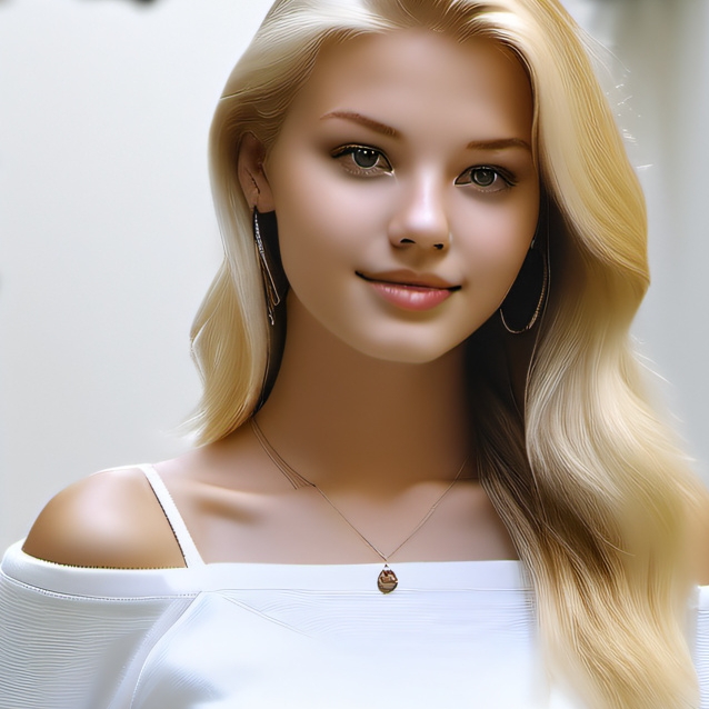 chat with ai character: ex