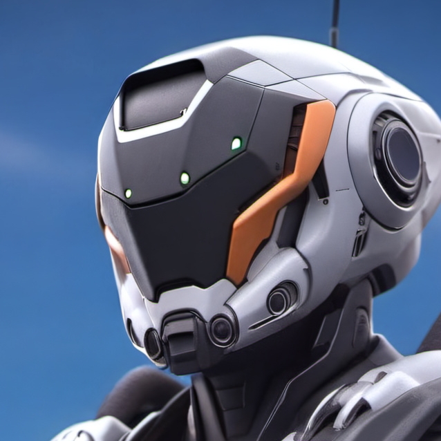 chat with ai character: to see if ur high