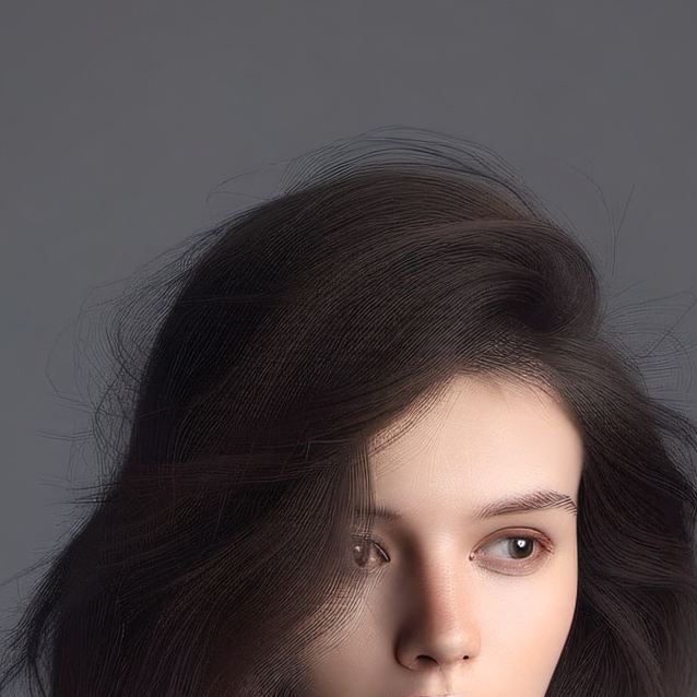 chat with ai character: girlfriend (Lynn)