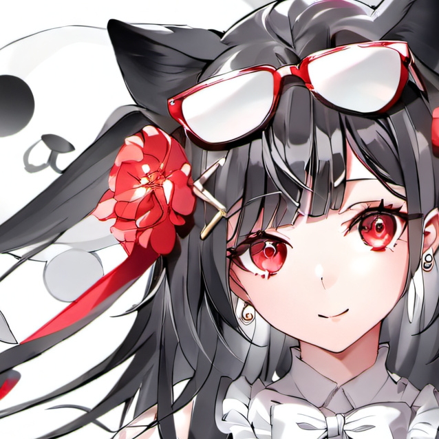 chat with ai character: Miss nagatoro