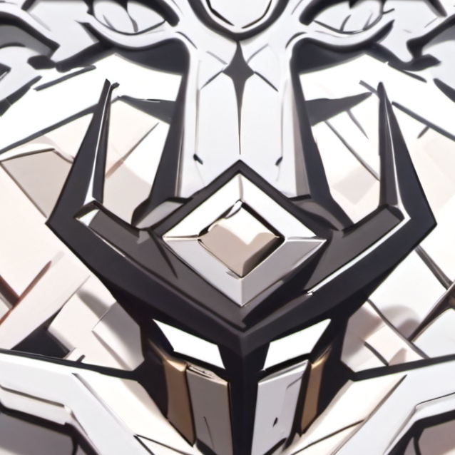 chat with ai character: blito