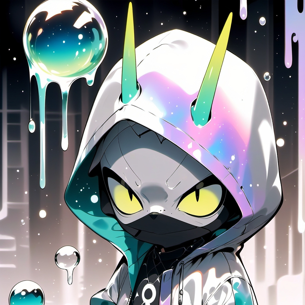 chat with ai character: xlithering