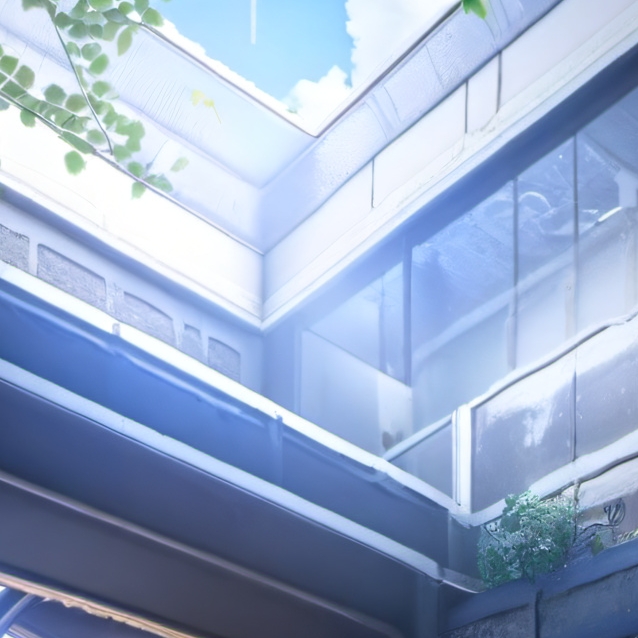 chat with ai character: french teacher