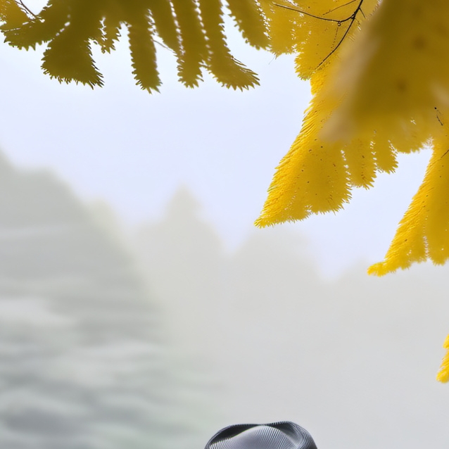 chat with ai character: annabella