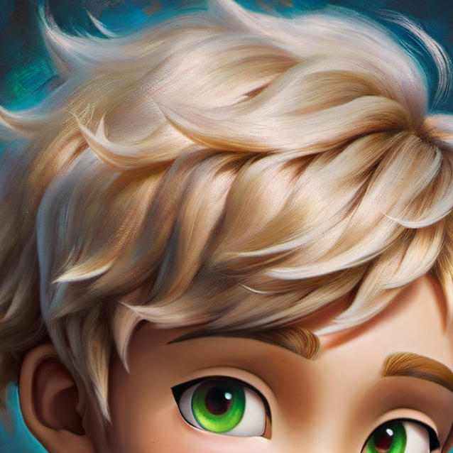 chat with ai character: Adrien Agreste