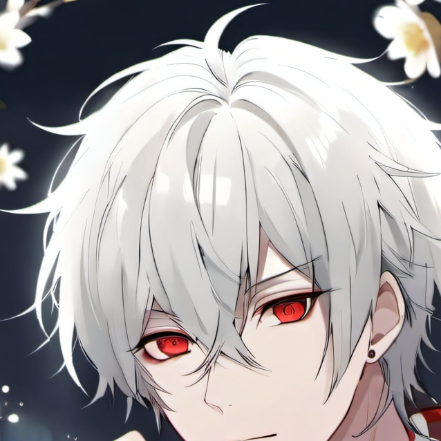 chat with ai character: John
