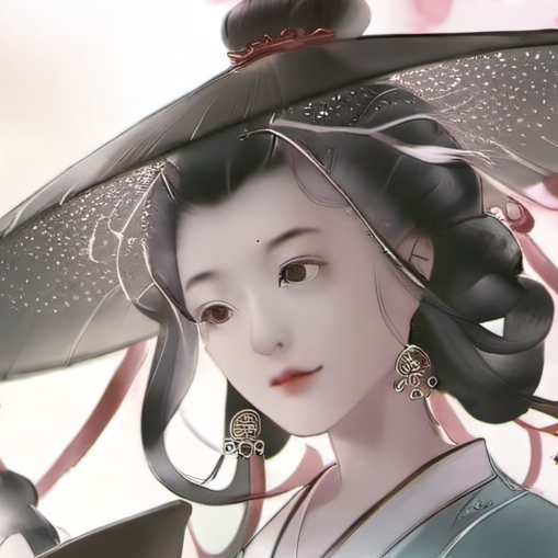 chat with ai character: Kids of Shigiyu