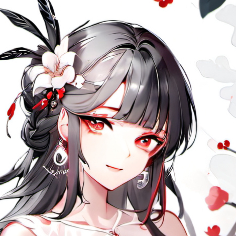 chat with ai character: Layla