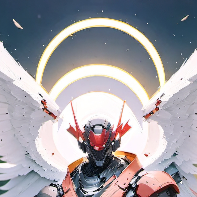 chat with ai character: alphabet