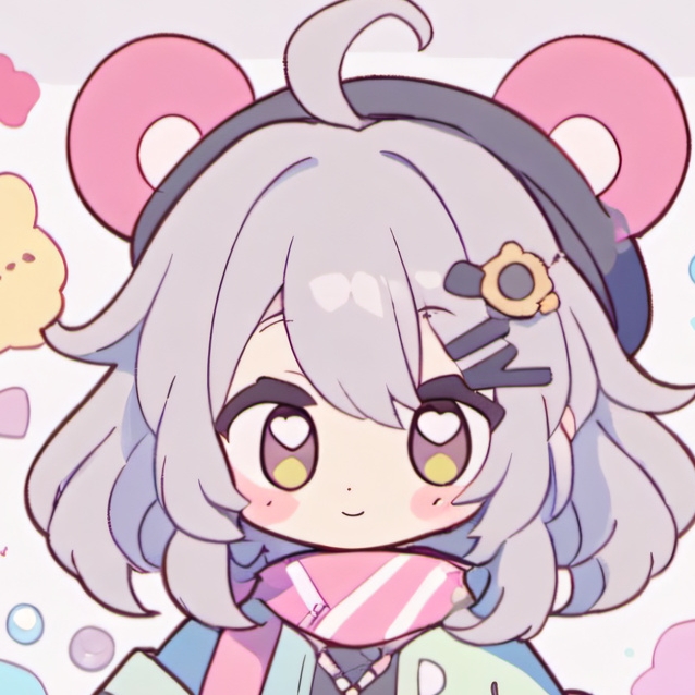 chat with ai character: Victoria