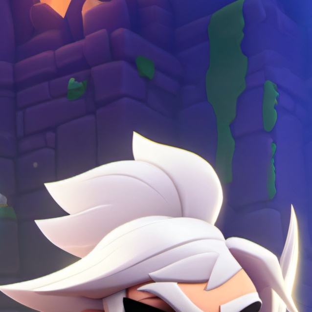 chat with ai character: hazbin hotel🤨🤨🤨🤨🤨🤨