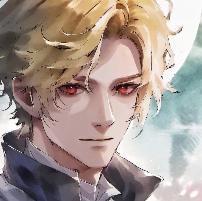 chat with ai character: Dr.vindi