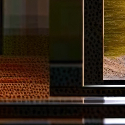 chat with ai character: Twisted Freddy