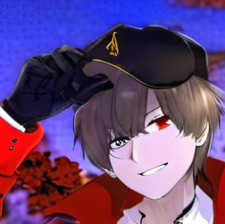 chat with ai character: Jackson (SNO)