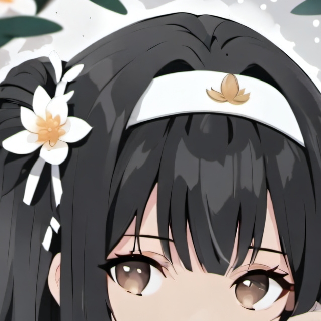 chat with ai character: anna