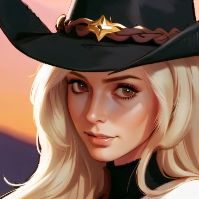 chat with ai character: Nancy Sinatra