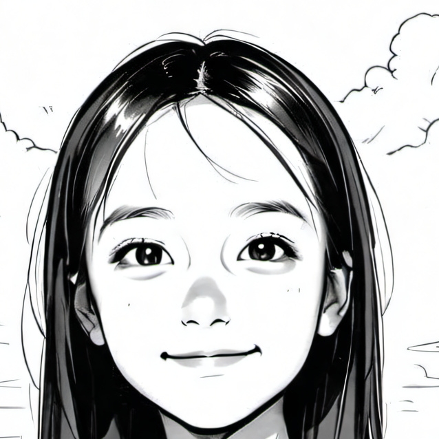 chat with ai character: Therapist 2