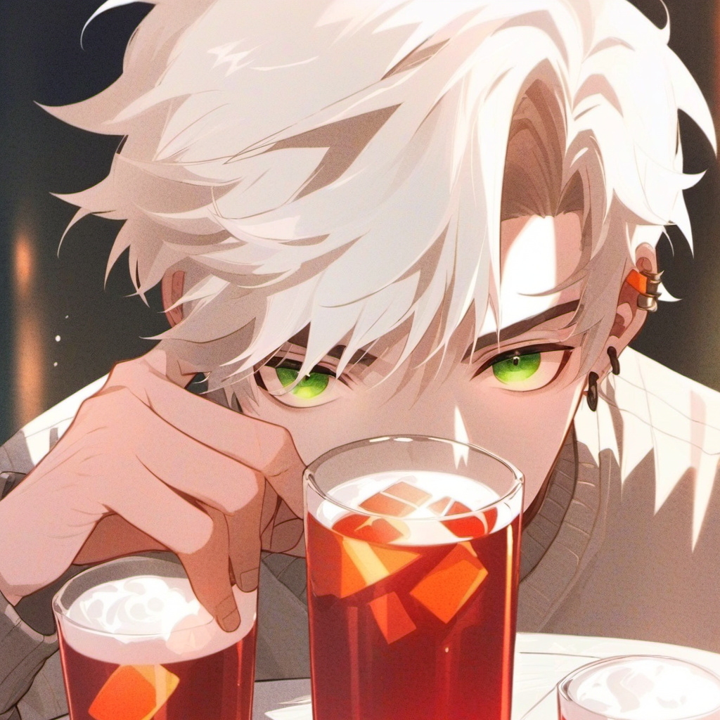 chat with ai character: Ethan