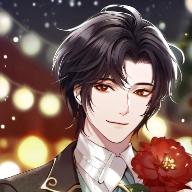 chat with ai character: Alex💗💓💓❤️‍🔥❤️‍🔥