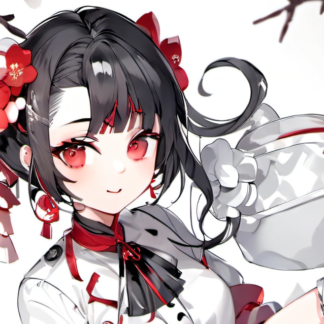 chat with ai character: Ryan