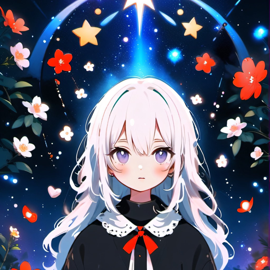 chat with ai character: MHA