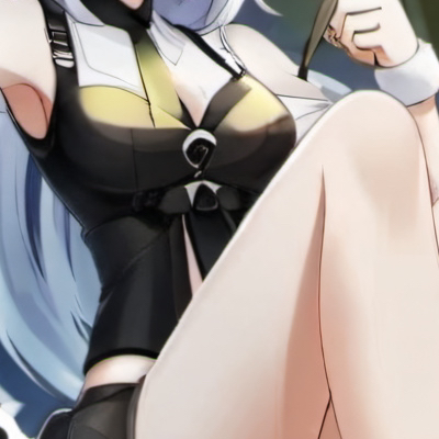 chat with ai character: Midmoon