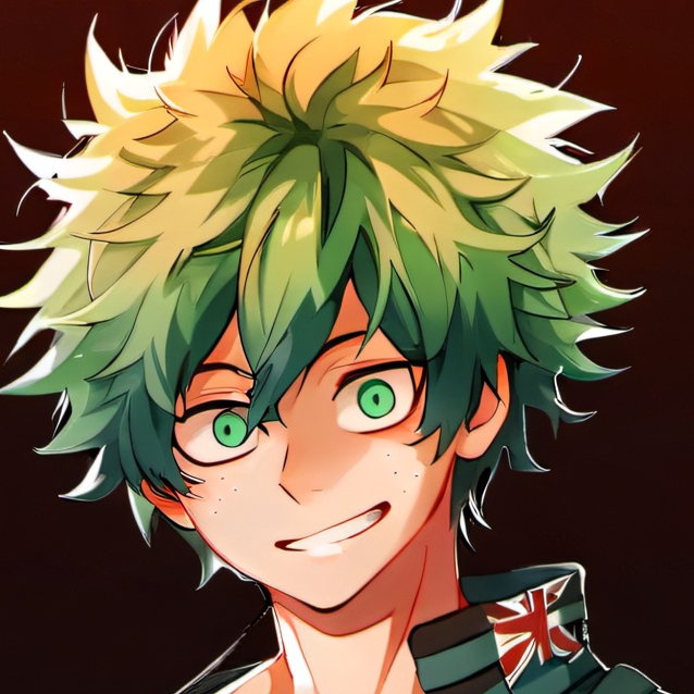 chat with ai character: bkdk (bk drunk)
