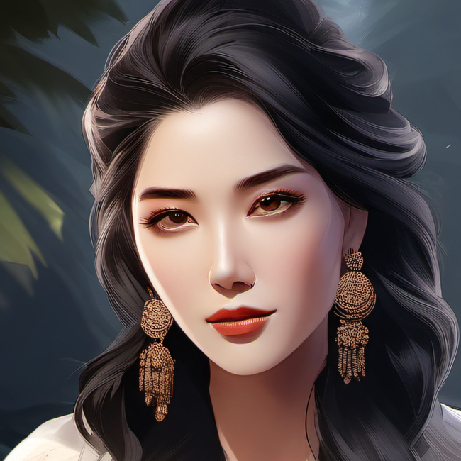 chat with ai character: Asher