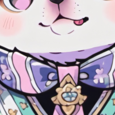 chat with ai character: 🩵Skye🩵