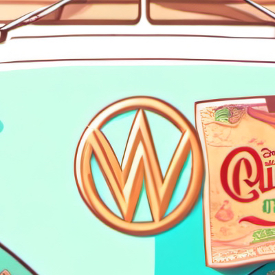 chat with ai character: Hogwarts trip