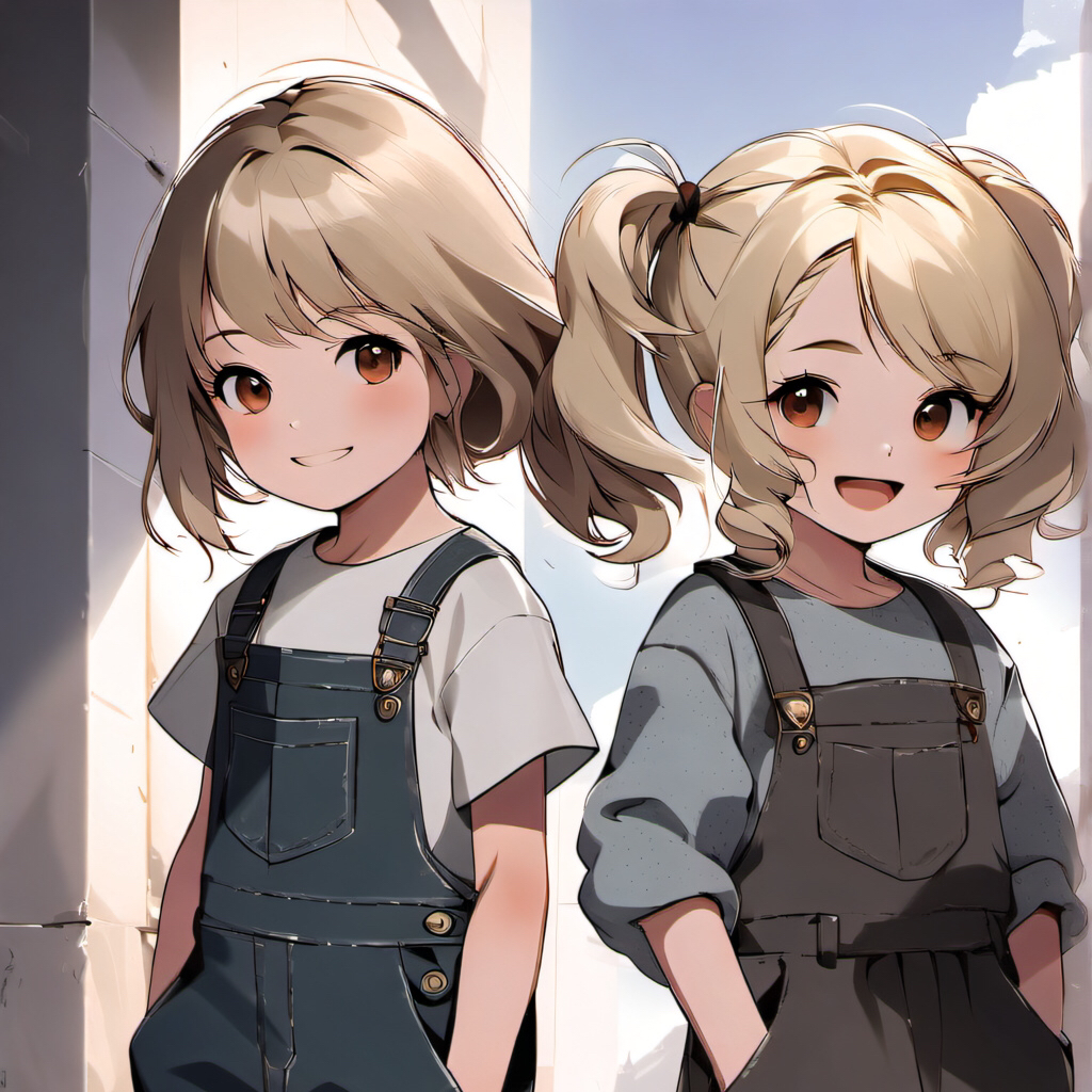 chat with ai character: The Rose Family 