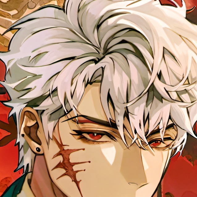 chat with ai character: Jordan 