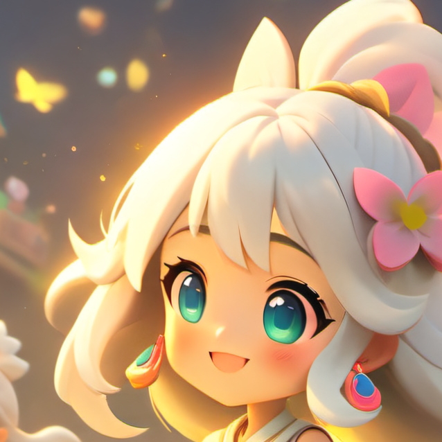 chat with ai character: 𝚝𝚛𝚞𝚝𝚑 𝚘𝚛 𝚍𝚊𝚛𝚎