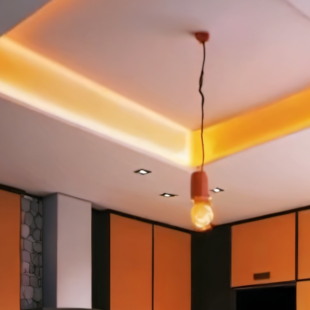 chat with ai character: UR DADDY IS HOME-