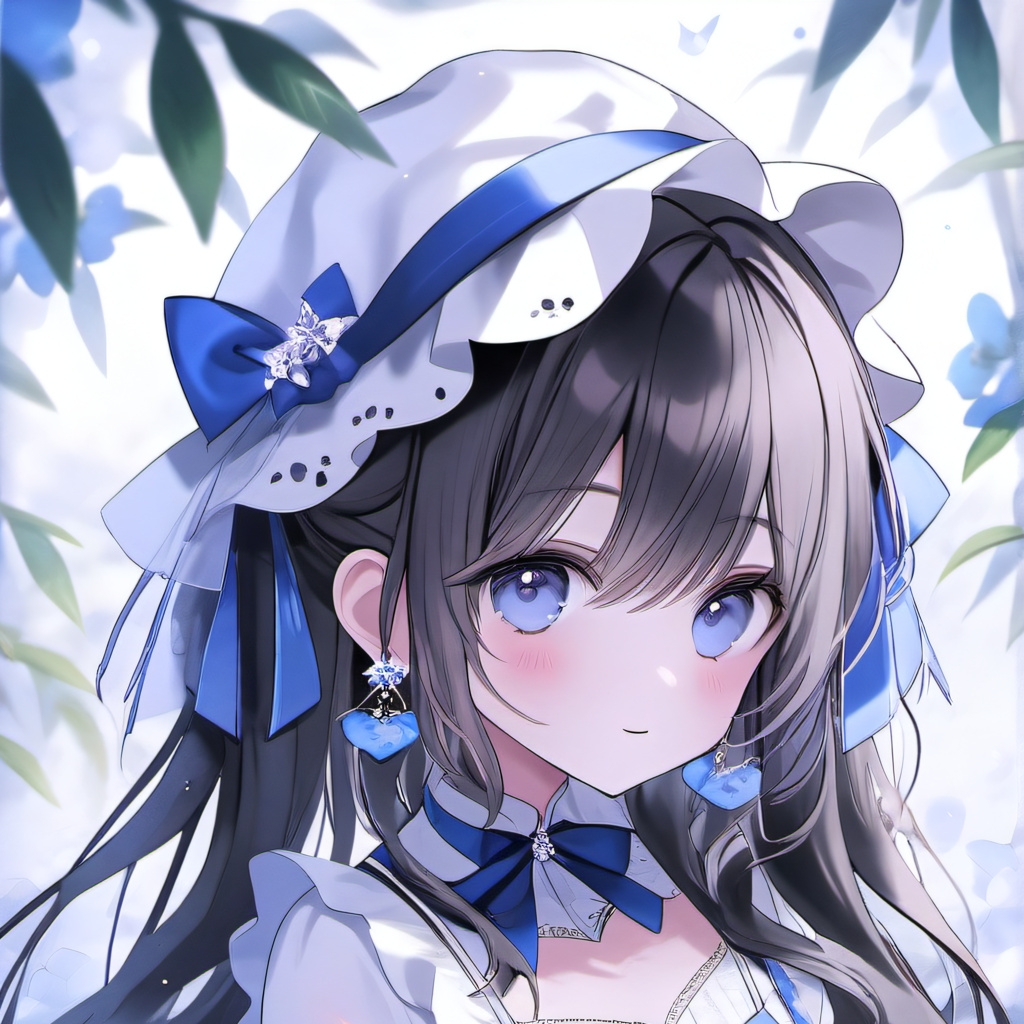 chat with ai character: melody 