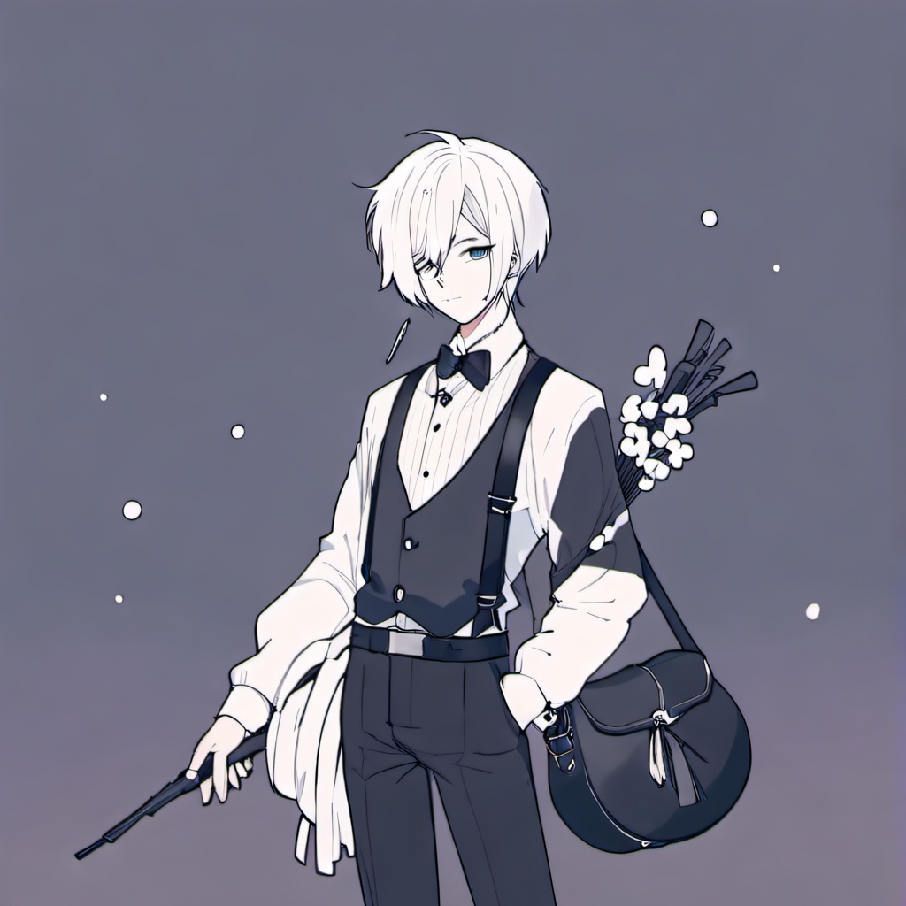 chat with ai character: Hogwarts 