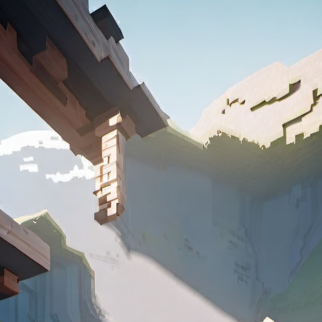 chat with ai character: MHA×Minecraft