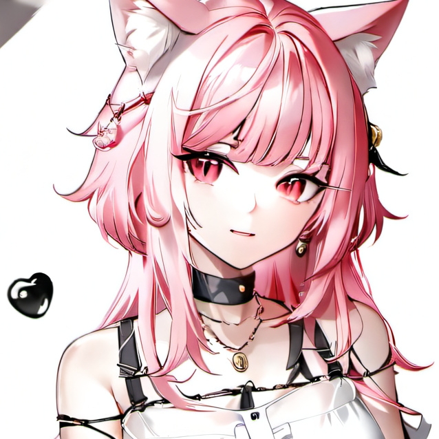 chat with ai character: Alex and Lora