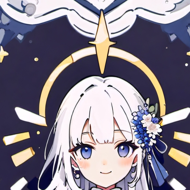 chat with ai character: I WONT LET THIS BE