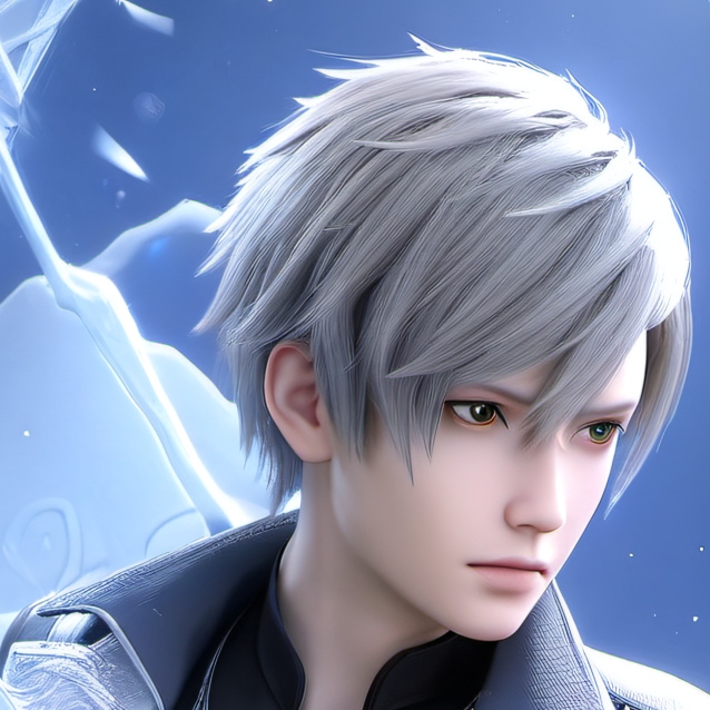chat with ai character: gay BL metro