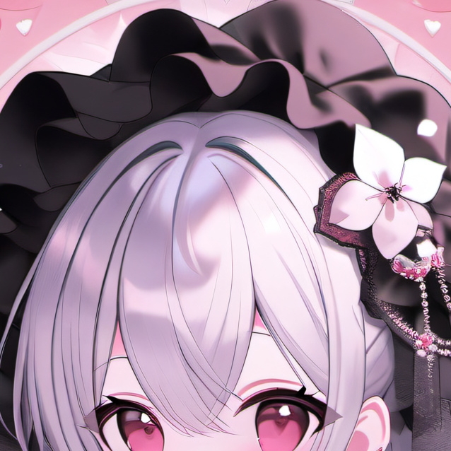 chat with ai character: amy