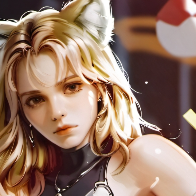 chat with ai character: Emma Watson 