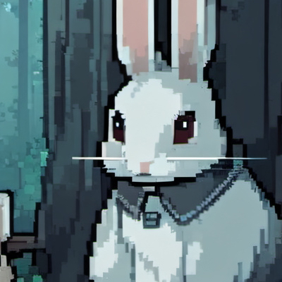 chat with ai character: Announcements