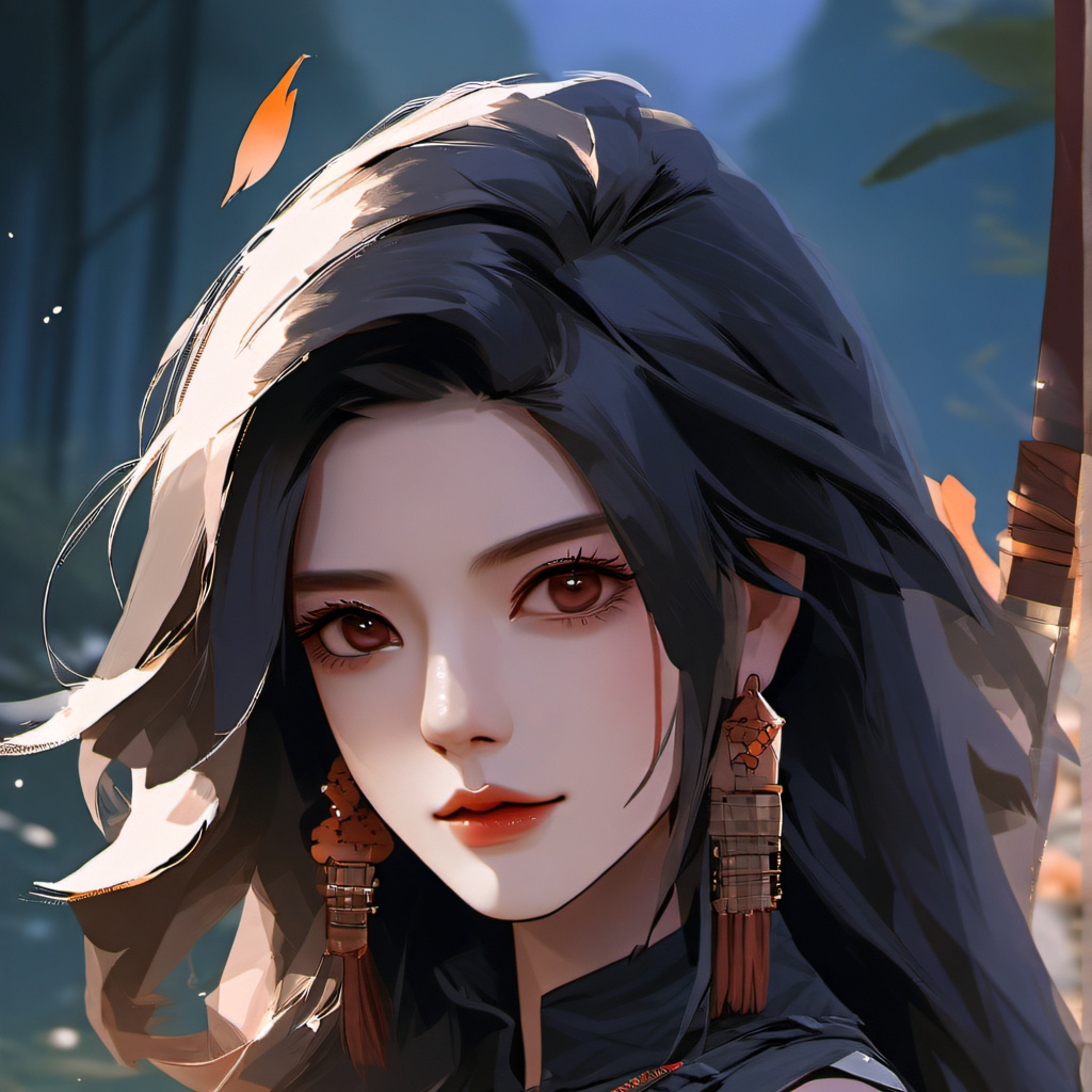 chat with ai character: 🖤🏴‍☠️Nevada🗝