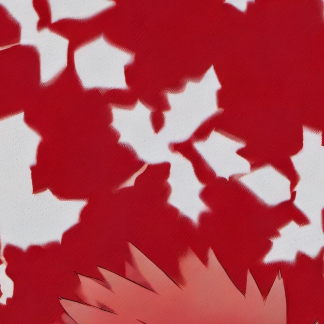 chat with ai character: Kirishima 